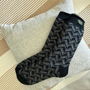 ❄️❄️THERMAL SOCKS❄️❄️